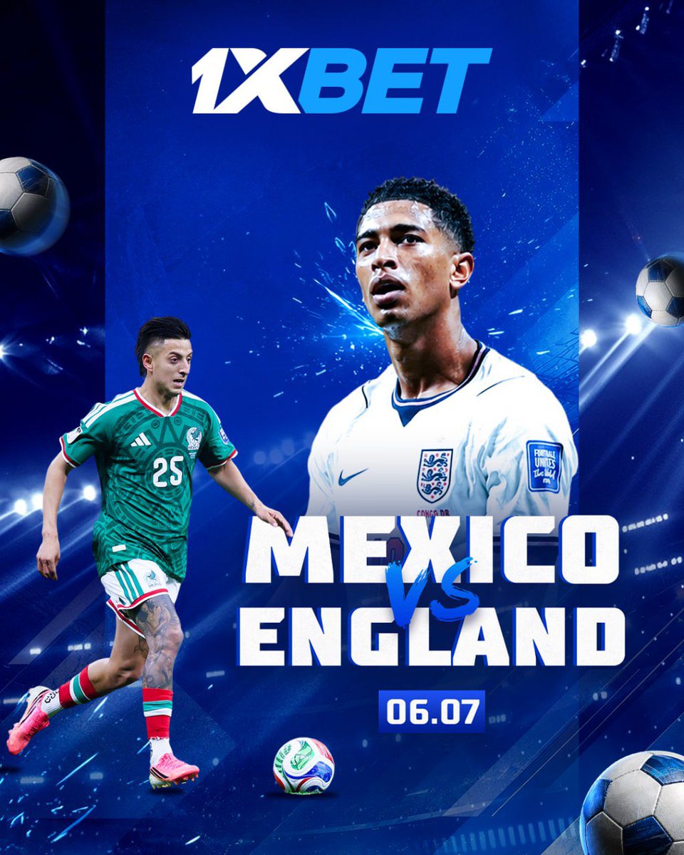 Masteroddstips's tweet photo. Hello lovers of good sport. 

Booking code : JLXP8

Use my promo code : MASTEROD

Good luck with bet. https://t.co/8t4cceO40j