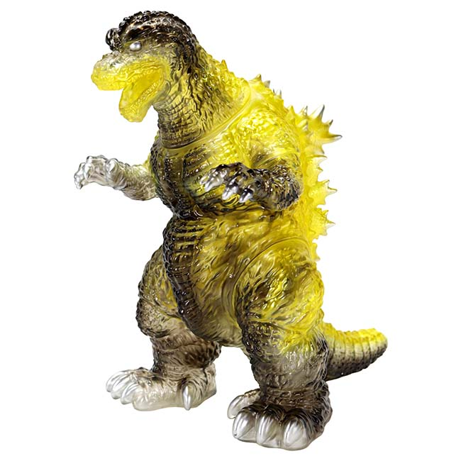 こんにちはゴジラ・ストア公式です (@godzilla_st) / Posts / X