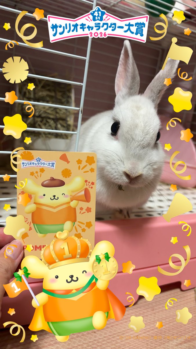 usa01095591's tweet photo. 期限まで使いまくる！ https://t.co/urzNNEpCJT