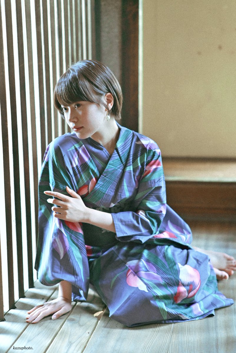 かず。 (@kazu_1187) / Posts / X