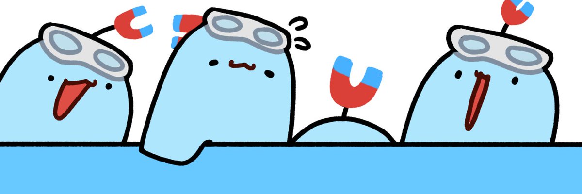 linyanyan593604's tweet photo. 피엔나 뿡댕이 해둥이 마로 헤더도 만들었어요~! (재밌다) https://t.co/ZrsBgaccmn