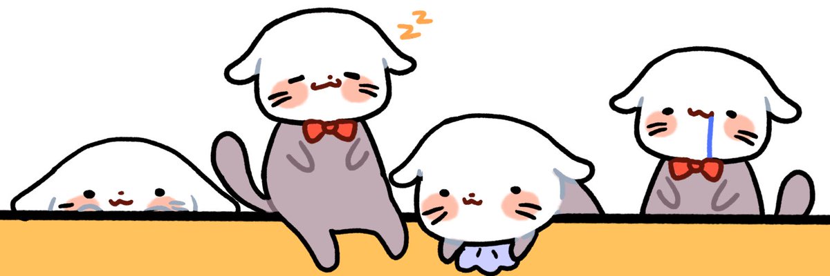 linyanyan593604's tweet photo. 피엔나 뿡댕이 해둥이 마로 헤더도 만들었어요~! (재밌다) https://t.co/ZrsBgaccmn