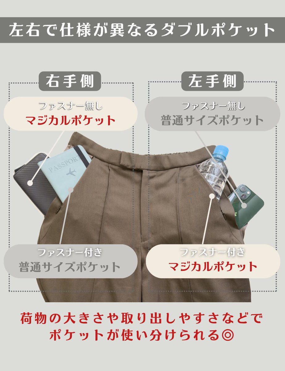 元鈴木さん (@Motosuzukisan) / Posts / X