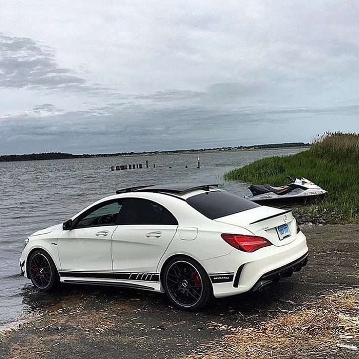 dixonmymind's tweet photo. I still wonder why people will choose Lexus over think beast @MrBeast https://t.co/FyCLBdUi99