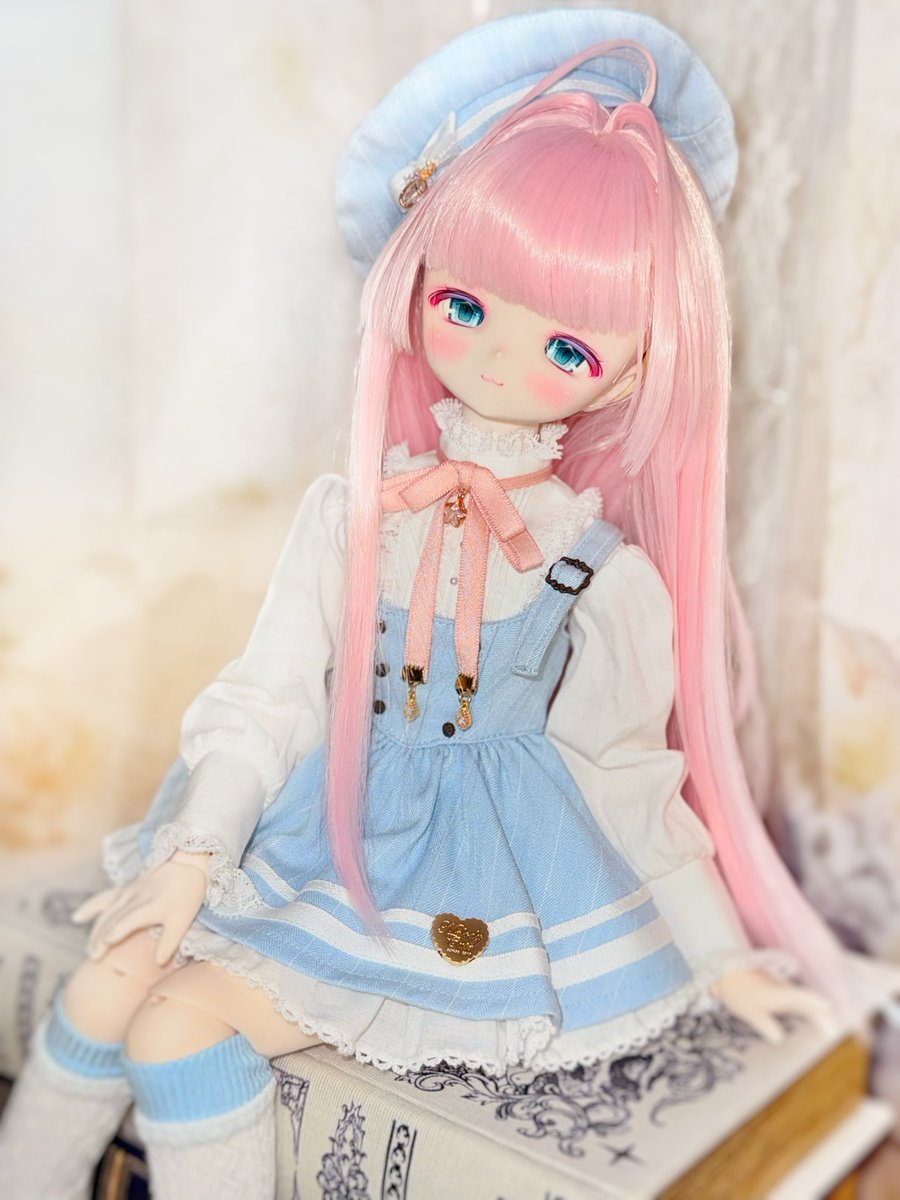 𝗍𝗌𝗎𝗆𝗂× (@tear__o0) / Posts / X