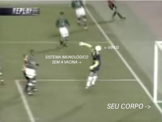 thiagobs1988's tweet photo. @Tulmag Pegou esse aqui? https://t.co/11wrKrtLao