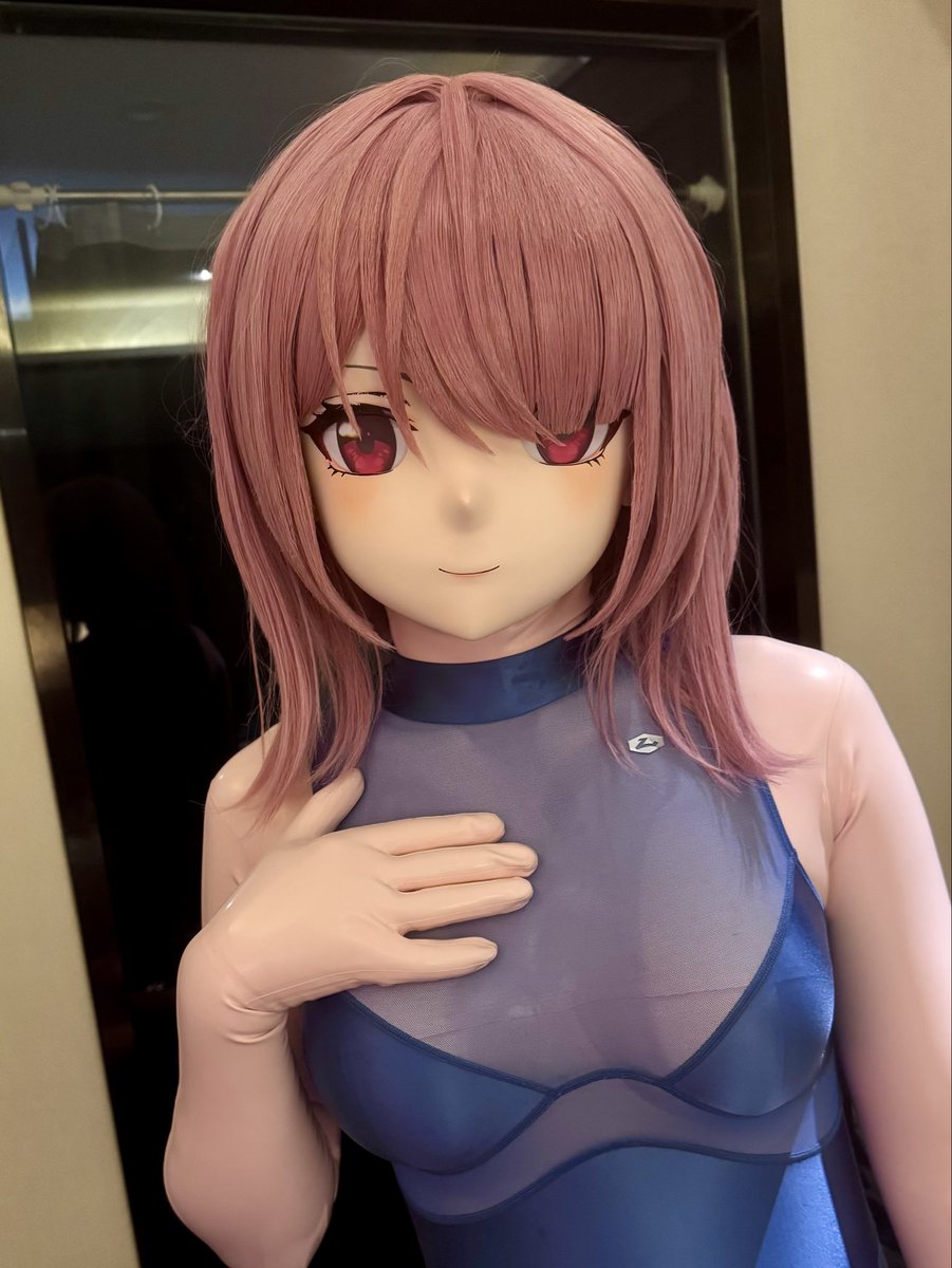 lostcm tweet picture