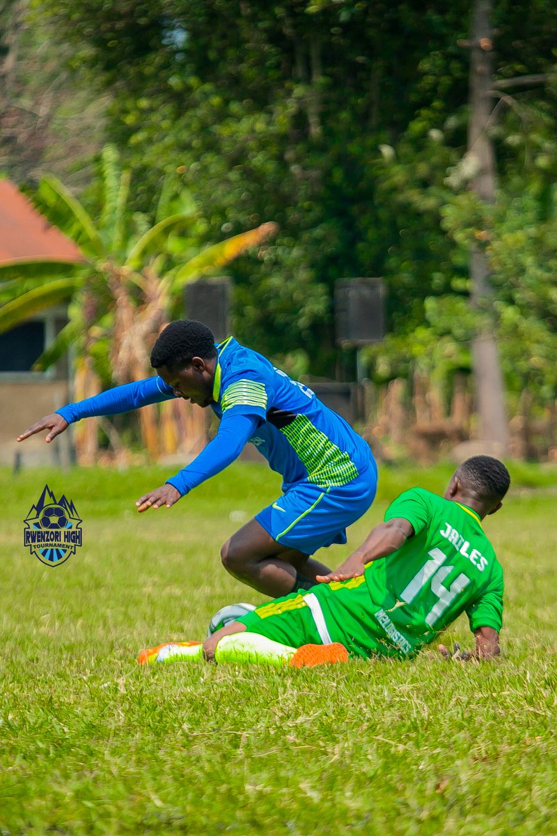RwexTournament's tweet photo. This is what they call going down in history
#RHT2026 #27th_Dec @sjrobert15 @kulevenensio1 @jodrapro @AntipasMbusaN @UCC_ED https://t.co/hqemBDMNok