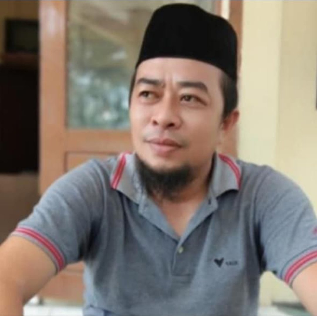 asrinwidodo13's tweet photo. Innalillahi wa inna ilaihi Rajiun...
selamat jalan sahabat..Smg husnul khotimah...Aamiin Ya RABB 🤲 https://t.co/qIG8Oa30Me