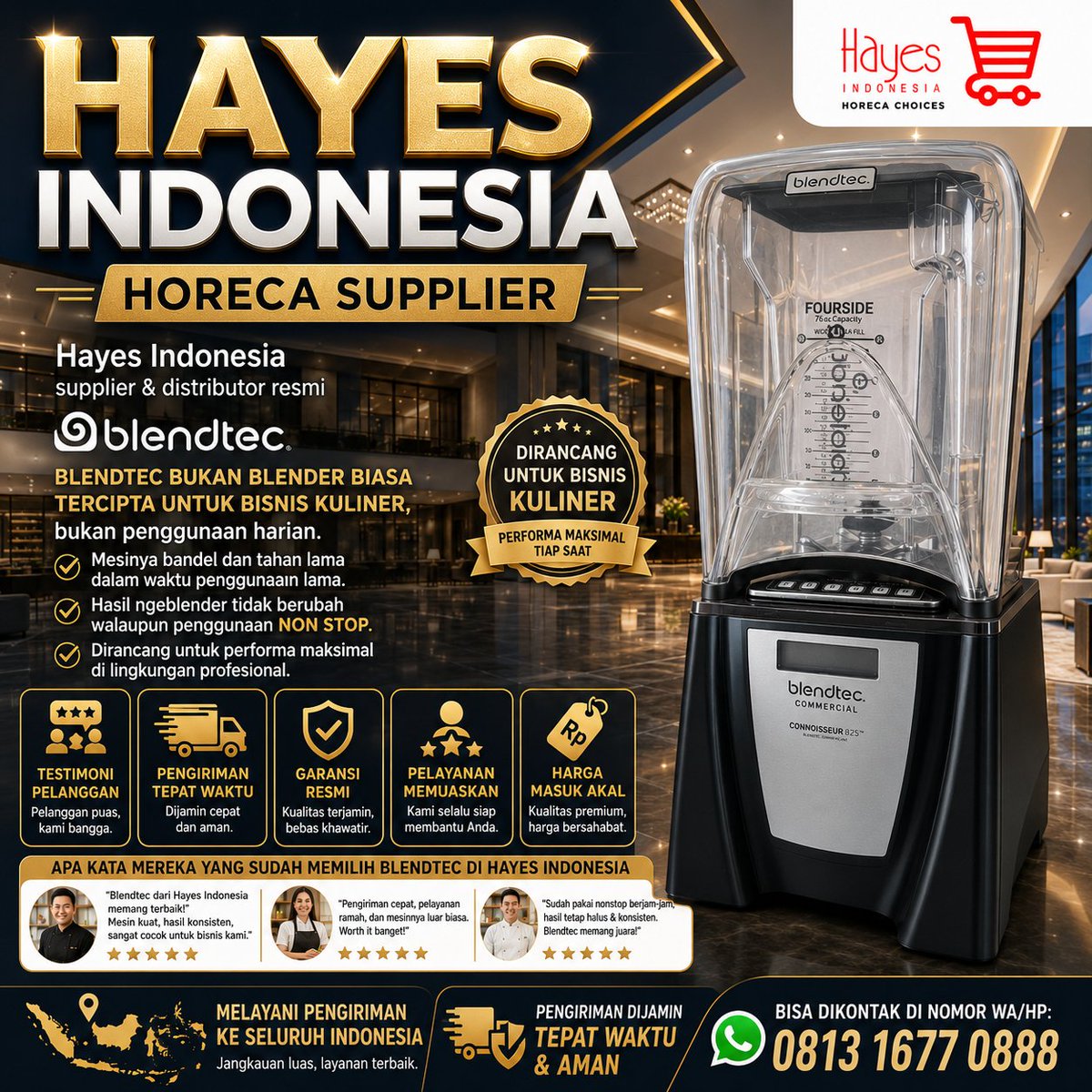 hayesindo's tweet photo. Ready stock ya https://t.co/8suoKJybwR