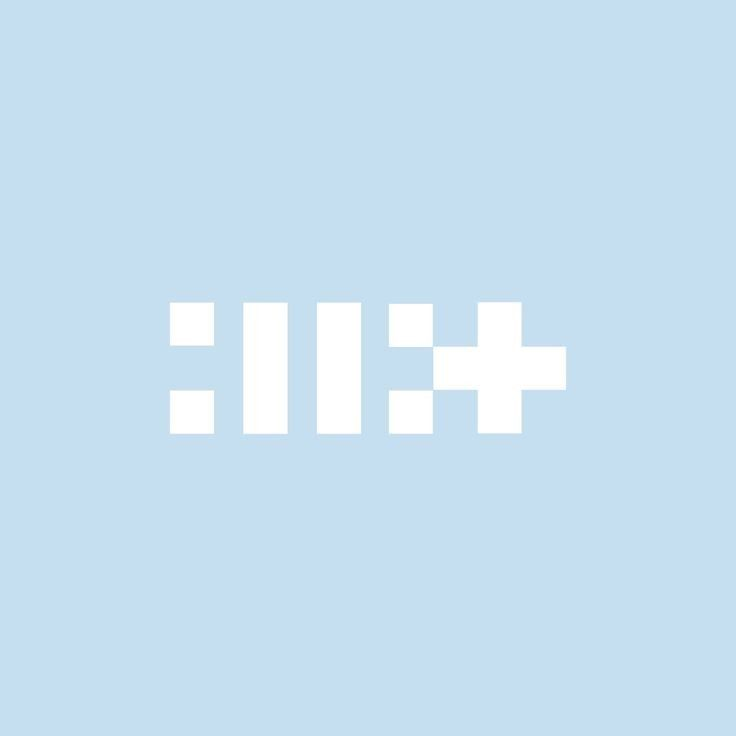 freyaaaaa10's tweet photo. Illit in blue 👗🦋🫐 https://t.co/ohrqetsjbq