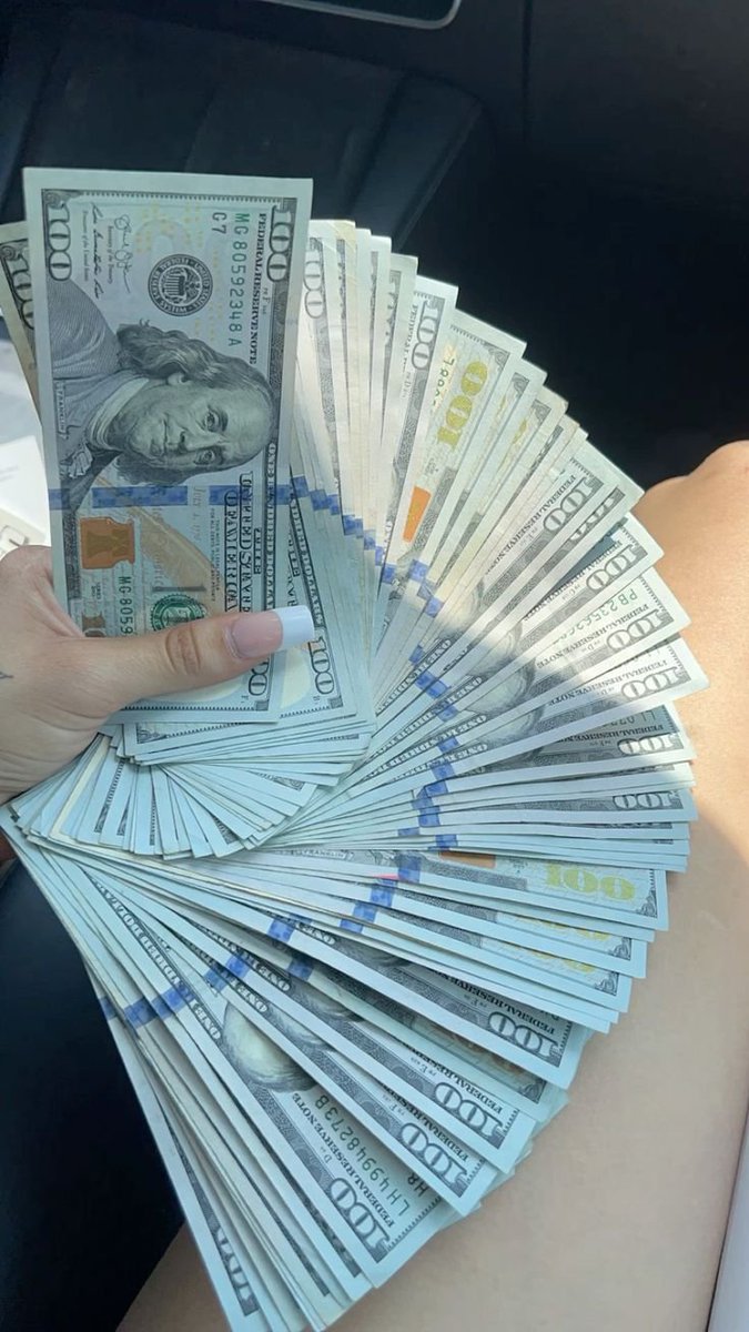 Moneyaligns tweet picture