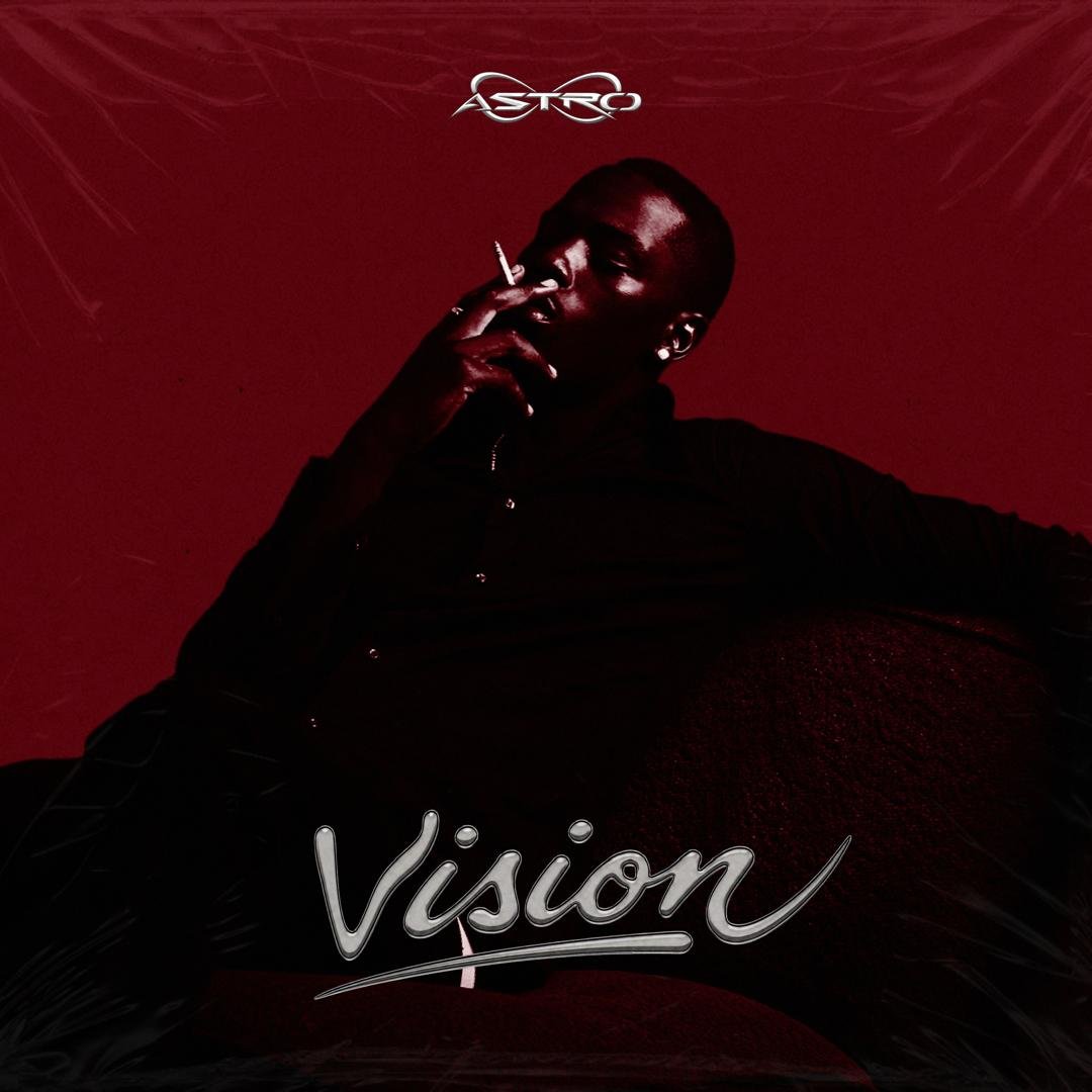 937RhythmFm's tweet photo. #TheMorningDrive w @ShugaOfLagos
▶️ Vision - @astrovsastro 

Cc @SiaMondeh
 #RhythmNation
#TheMorningDrive https://t.co/Y2C0POfGJh