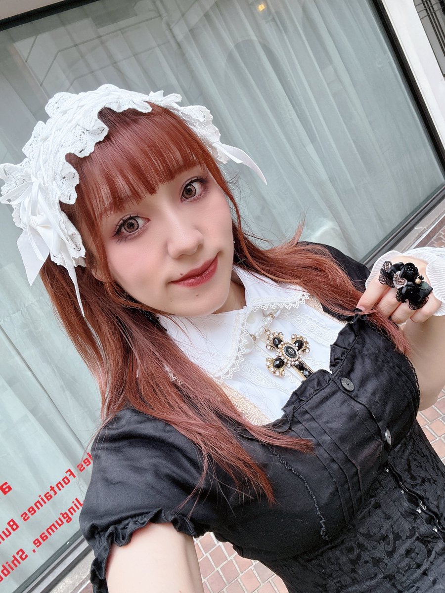 Luxmira (@Luxmira1) / Posts / X