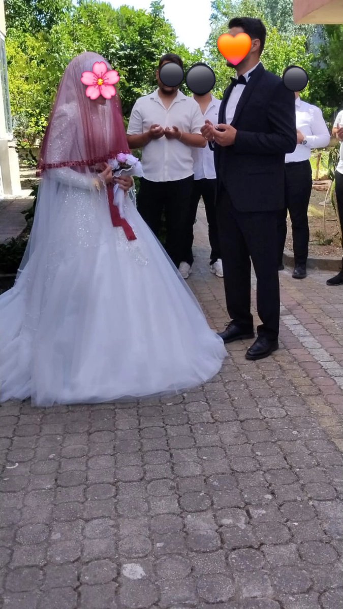 _sumana36's tweet photo. Evime gitmek için evimden gittiğim ... https://t.co/09GHV4WpQT