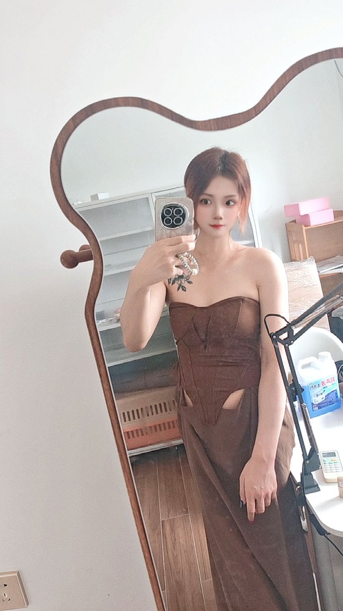 Pat24796's tweet photo. #男娘 https://t.co/PQOdQv66PG