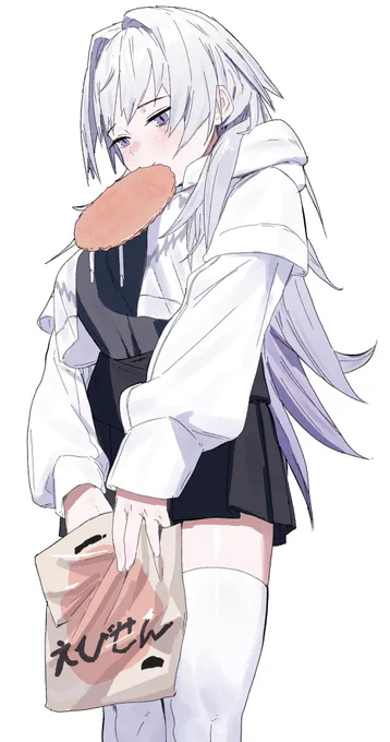 #UNIT_B ライラさんの笑顔を守護りたい