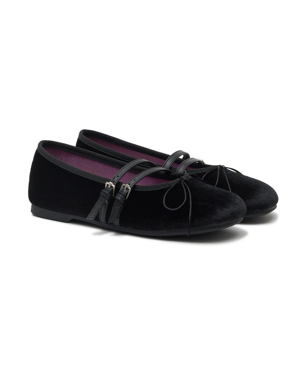 iammmanything's tweet photo. ༘⋆✿  ส่งต่อ Rockfish weatherwear 🩰🎀🖤
รุ่น square toe two strap maryjanes (velvet) 
ไซส์ UK 5.5 ความยาว  25.5 cm
— ราคา (1,400฿) รวมส่ง
ขอดูพตได้งับ
ของใหม่ไม่เคยใส่ จากช็อปเกา
────୨ৎ────
#ส่งต่อรองเท้าrockfish #ส่งต่อrockfish #rockfishส่งต่อ #ส่งต่อรองเท้า #rockfish https://t.co/c0DgstcXFX
