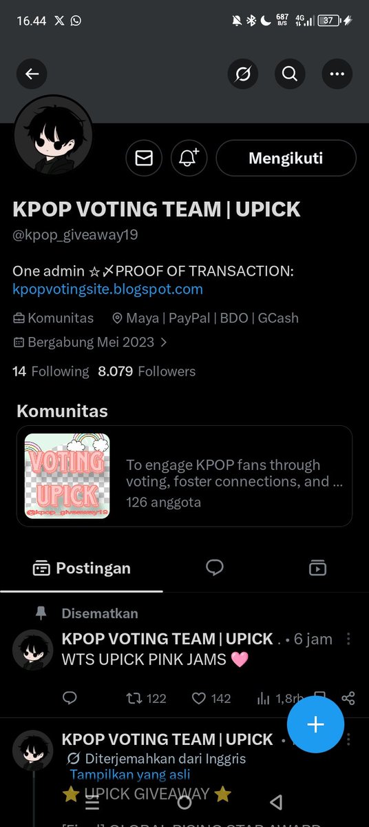oca0295's tweet photo. @kpop_giveaway19 #CORTIS https://t.co/eYKIhwQPxr