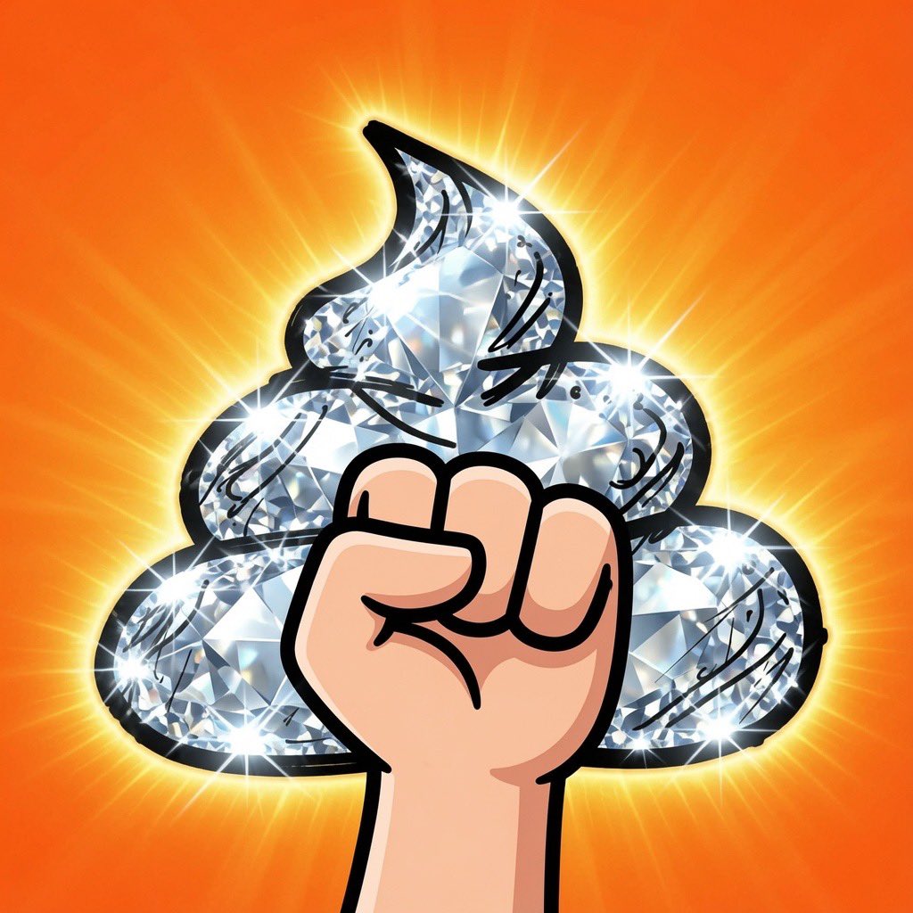paullegend_'s tweet photo. @daumenxyz Gm @OriginalShtcoin  survived the weekend now it s show time . Load ur bag https://t.co/54LQphq7WV