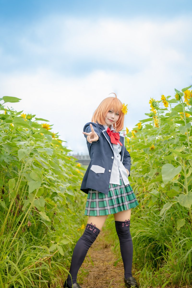 𝘓𝘌𝘔𝘖𝘕 🎐⋆͛ (@ichi__1212) / Posts / X
