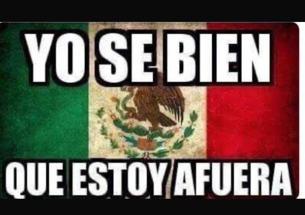 willybbeltran's tweet photo. @joserra_espn Cómo te podes despedir de un mundial con la cabeza en alto cuando el principal aliado de tu selección fue la altura?
Es increíble la ignorancia futbolístico deportiva de los mexicanos.
Hasta te cantan OLE a los 2' de partido cuando los equipos están entrando en calor. 
Dan Pena! https://t.co/LmlgkBsTpu