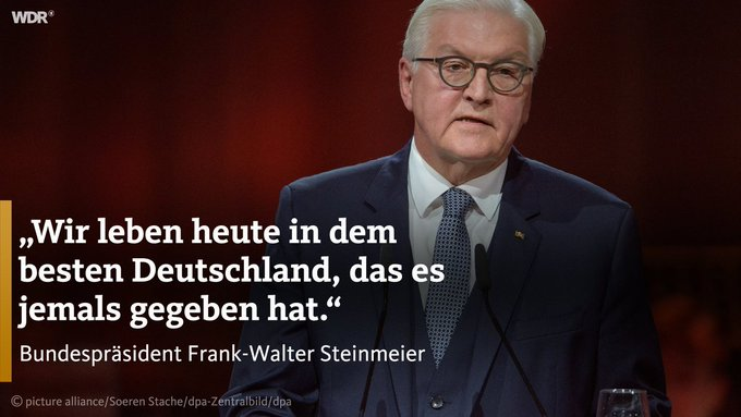 Talahon68's tweet photo. @welt https://t.co/oL9nVdNGsE