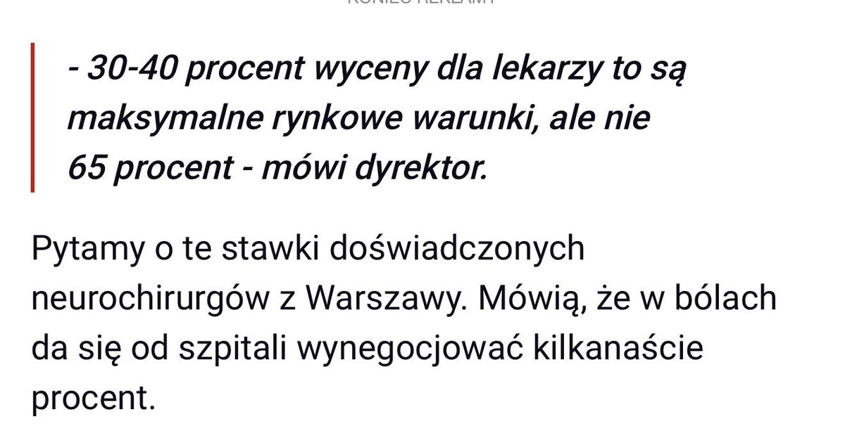 Anna-Maria Żukowska 💁🏻♀️ tweet media
