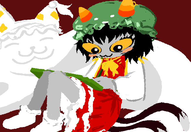 chomplicated's tweet photo. https://t.co/3ltfYH4RsD