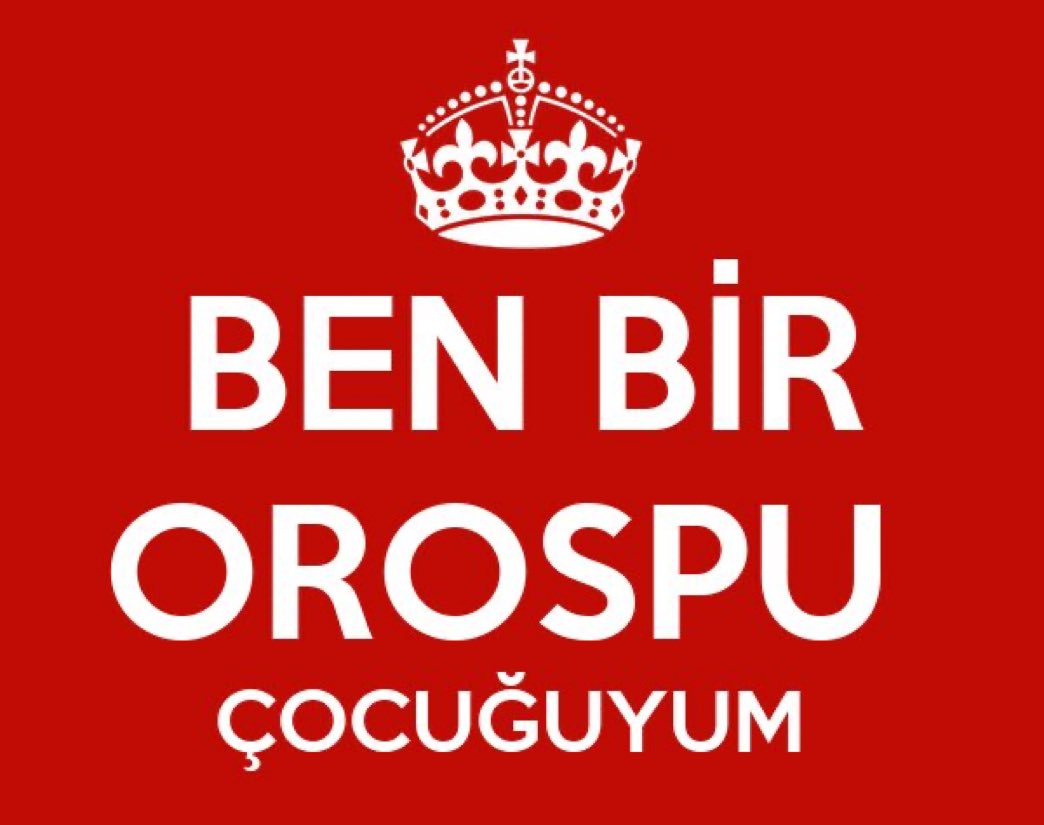 sosyetik annem tweet media
