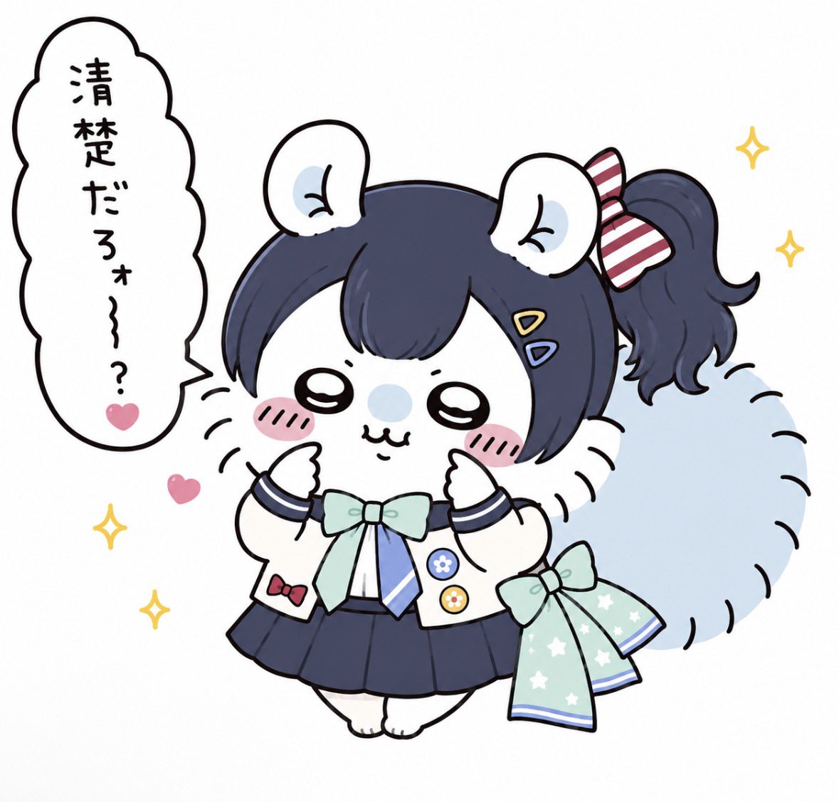 IfI_wings04's tweet photo. https://t.co/pLIhUddUOU