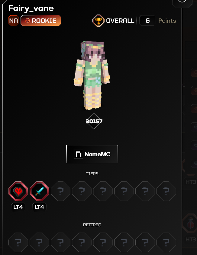 b0mb0neta's tweet photo. @iflexvega @Conterstine @SeFiroox @Shadoune666 @coldifiedd HOLAAAAAAA, me presento me llamo vanessa y me gustaria UN MONTON entrar a esto, soy una jugadora un poco reciente entrando en este mundillo y me llenaria de felicidad poder caerle a esto https://t.co/ZMMbpqn9t7
