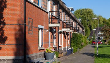 Informeert tweet picture