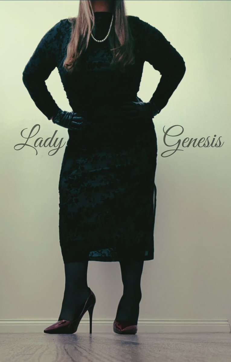 LadyGenesis5's tweet photo. Du suchst die absolute Stringenz einer klaren Führung?
Akzeptiere das Fundament oder bleibe Betrachter.
Zugang ausschließlich über den Link im Profil.

#Fundament #Akzeptanz #BDSMGermany https://t.co/51SesksFrf