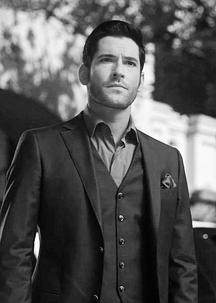 AuroraG_2's tweet photo. #tomellis
#lucifernetflix https://t.co/ppuYUGqNqq
