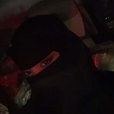 dh_llpq's tweet photo. #صورة_جديدة_للملف_الشخصي https://t.co/wJu8rbis6E
