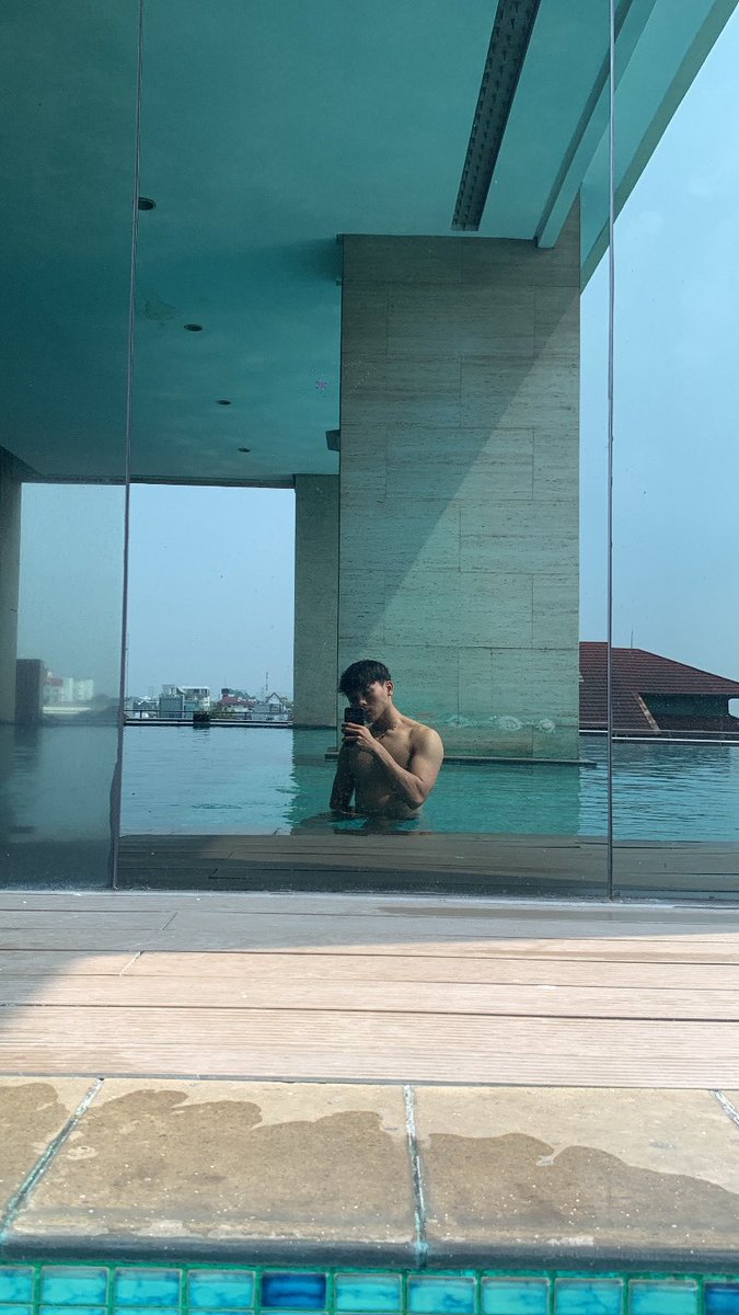onlysixshapes's tweet photo. nah gini baru bener adem https://t.co/9ucEXjonM1