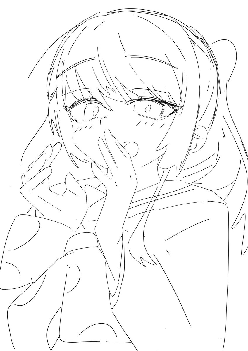 koukimannnn's tweet photo. @chimu2uq ありがとうございます！喜多ちゃんも喜ぶと思います！ https://t.co/RqxTausx2C