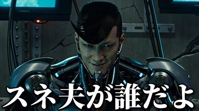 KAITOSTORY_777's tweet photo. ドラえもんvsクレヨンしんちゃんの戦いがツッコミどころ満載だったwwwwwwwwwwwwwwwwwwwwwwwwwwwwwwwwwwwwwwwwwwwwwwwwwwwwwwwwwwwwwwwwwwwwwwwwwwwwwwwwwwwwwwwwwwww
↓
https://t.co/d2Qv3O6dtY https://t.co/VMaWXkpgJc