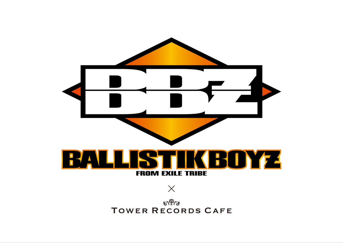 aubergine_1987's tweet photo. 【お知らせ】

『BALLISTIK BOYZ from EXILE TRIBE × TOWER RECORDS CAFE』コラボ企画にて、オーベルジーヌがメニュー監修を担当させていただきました♪

オーベルジーヌのカレーを、BALLISTIK BOYZメンバー厳選のオリジナルトッピングとともにお楽しみいただけます🎵

会場はタワーレコードカフェ中目黒店。
ここでしか味わえない特別な一皿を、ぜひお楽しみください🍆

詳細はこちら👇
▼TOWER RECORDS
https://t.co/rfebHrWLDQ
▼TOWER RECORDS CAFE 中目黒店
https://t.co/xpcvPX3fG6

#バリスティックボーイズ
#タワレコカフェ