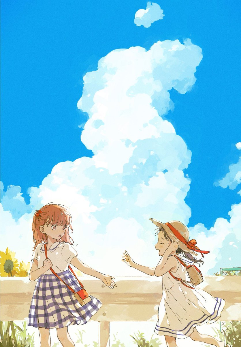 この恋を星には願わない公式 ◇5巻発売中◇ (@koinega_info) / Posts / X