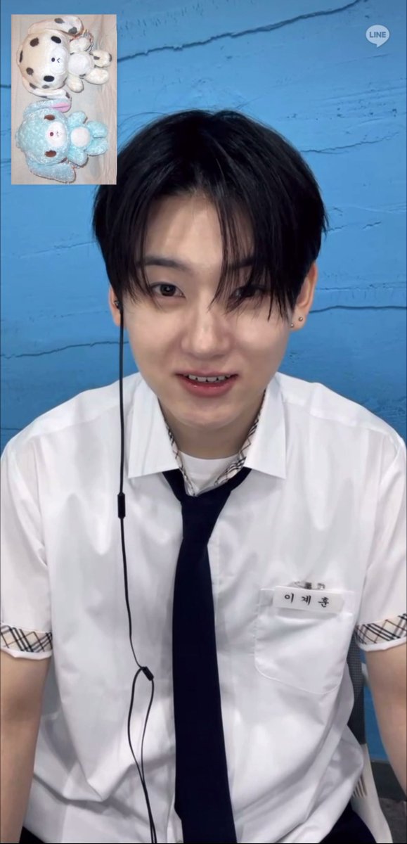 hxluvxg's tweet photo. 내가 많이 좋아해 (ah ah) ㅇㄱㅎ🕴🏻 ❤︎ https://t.co/GzZLqYlzHg
