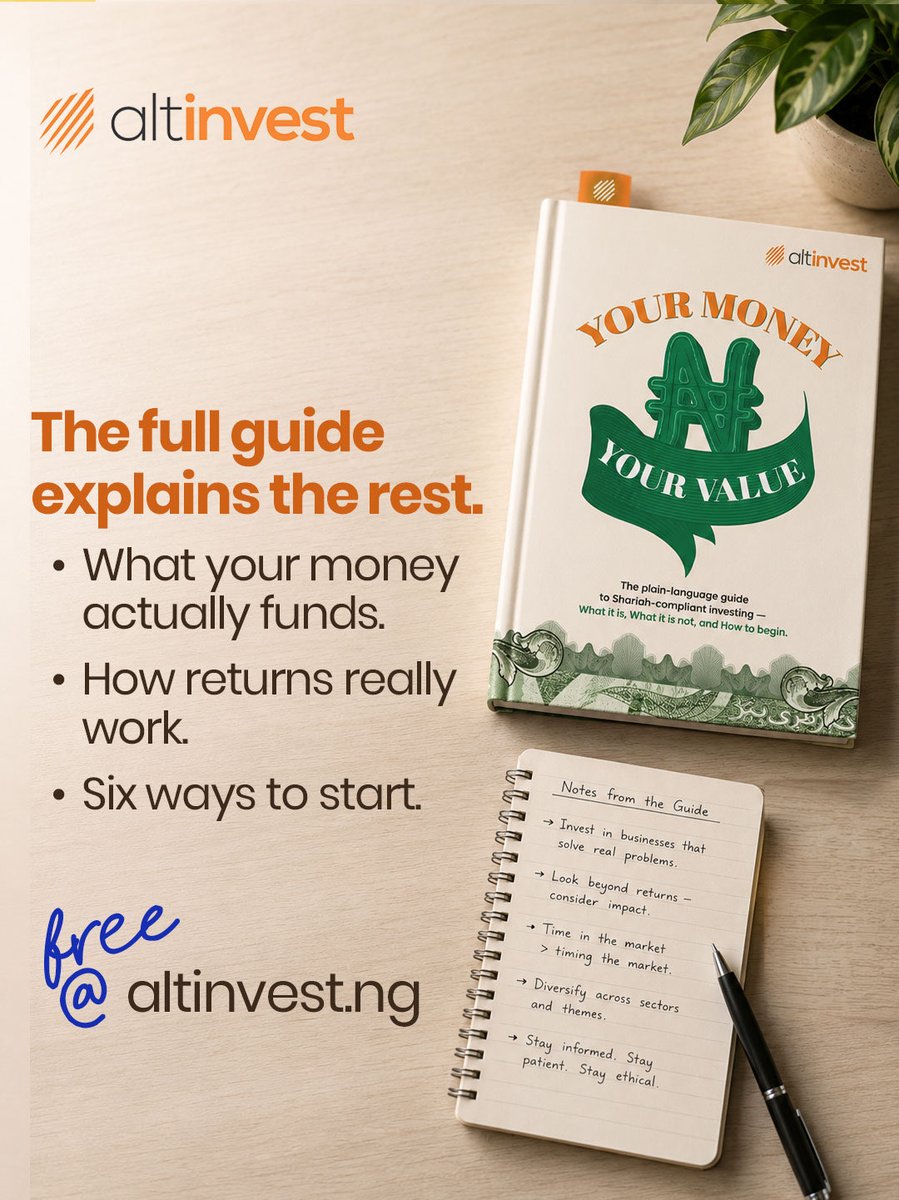 AltInvestng tweet picture