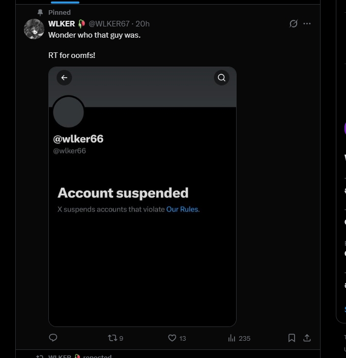 Nokotan tweet media