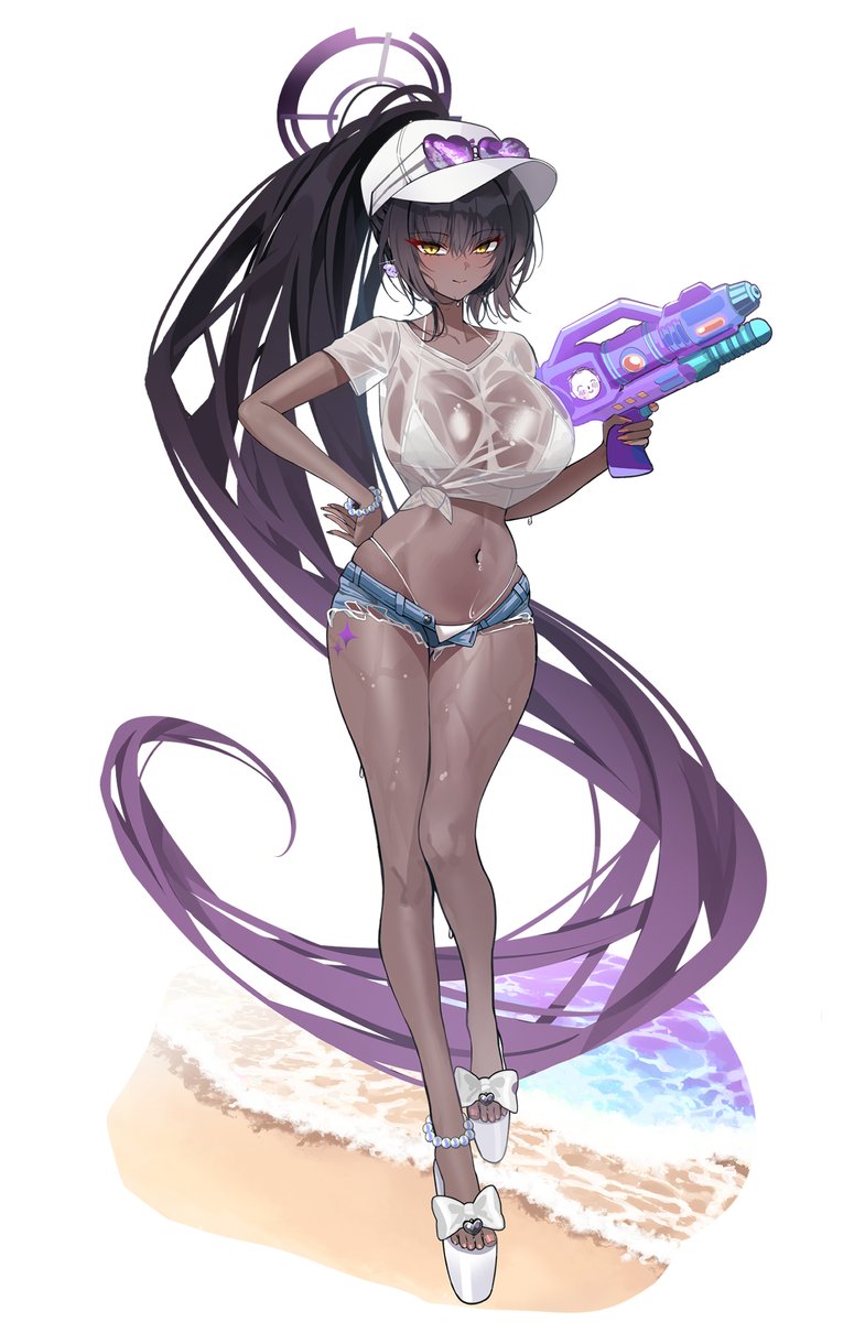 Mango0208's tweet photo. カリン👙 https://t.co/1ptO8RaLfS
