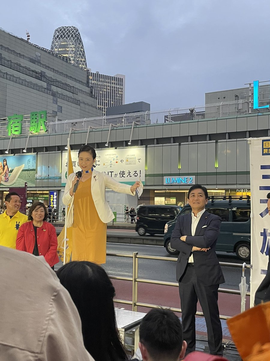 Yumochiusa's tweet photo. 9歳に片道方式を教える伊藤さん https://t.co/Zx1aSwcWjP