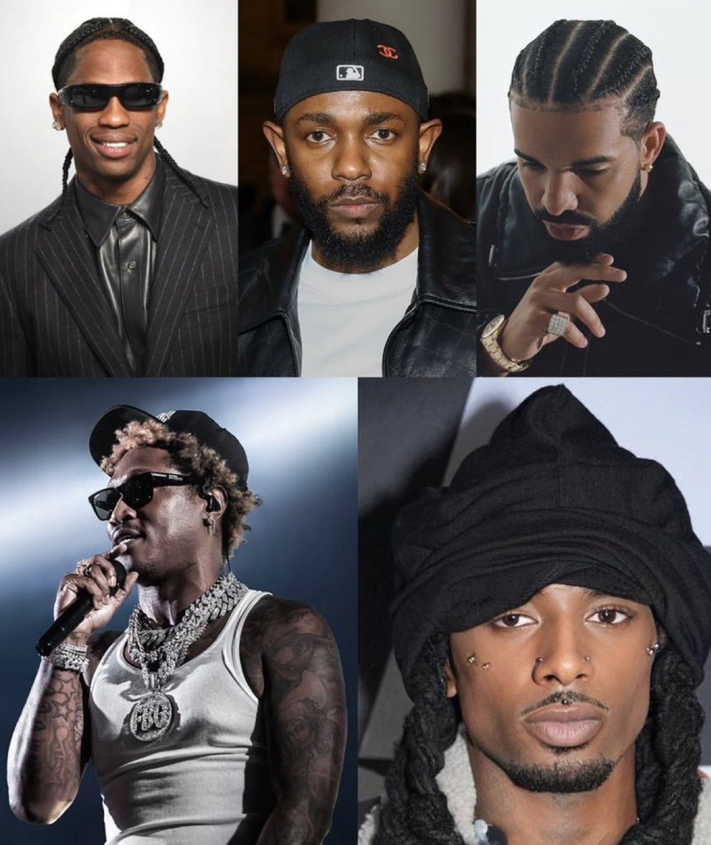 erenwasrightt's tweet photo. Rank these 5 from best to worst. https://t.co/z7hijDiX3w