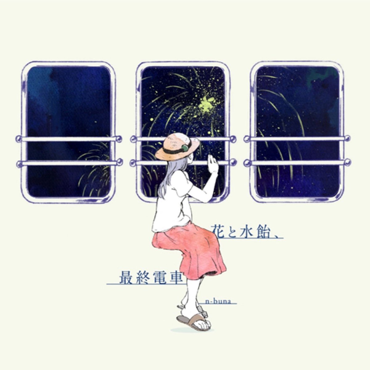 Reiko_0222's tweet photo. 好想买这张cd结果去查了一下价格一千块吓哭了 https://t.co/e3lHgyHK4o