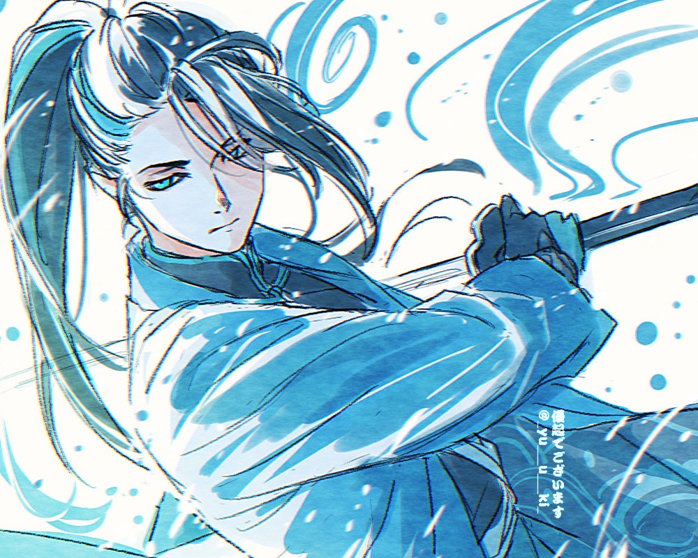 _yu___u___ki_'s tweet photo. 波平さん https://t.co/cy2QM1Gef5