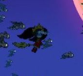 FranchiseWario tweet picture